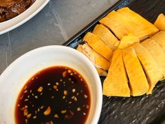 -阿毛饭店首店·宁波老字号(文化广场店)