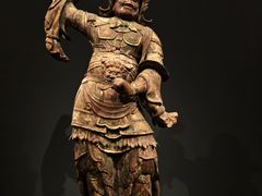 -东京国立博物馆