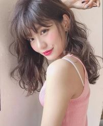 -Kraemer Paris苏豪发廊