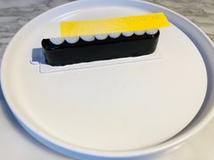 -Bracket Coffee(工体店)