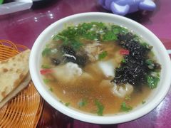 -马师酒楼(人民南路店)