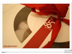LOGO-85度C(大连店)