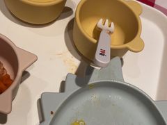 -西贝(龙华天虹购物中心店)