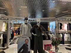 -大商麦凯乐(大连总店)