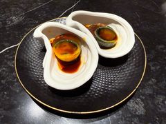 -蚝门九式(莲花店)