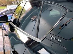 -龙粤汽车贴膜·中国航天山由