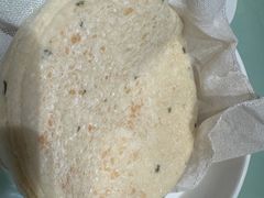 -景芝小炒(虞河路店)