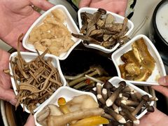 -土连锅·现熬养生汤锅(梁家巷店)