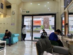 -SOLO Hair Salon