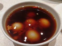-李老爹香辣蟹(宣武门店)