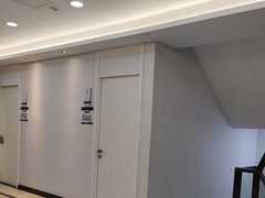 -牙博士口腔品牌连锁(昆山城区店)