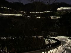 -福道