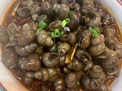 -小田油焖小龙虾(双井店)
