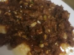 -天瑞祥烧麦馆(芥园西道店)