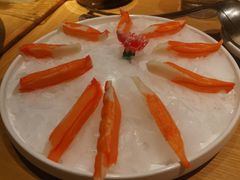 -生如夏花泰式火锅(西村黑金店)
