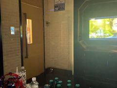 -乐道好声音量贩式KTV(浑南店)