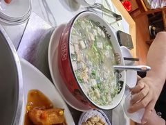-杨厝六十六农庄农舍(杨厝路店)