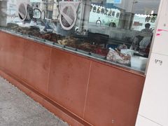 -周记卤菜店(广济北路店)