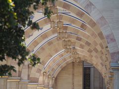 -艾哈迈德-卡德罗夫清真寺