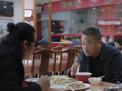 -教师之家赵家羊汤馆(东青龙街店)