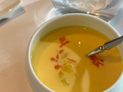 -潮上潮(南中环店)