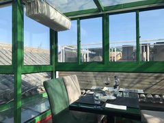 -EATALIA意塔利意式餐厅(鼓楼店)