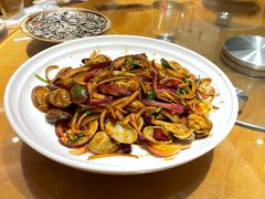 -鸽子窝(宋庄店)