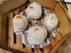 -喜鹊茶点.啫煲(车陂店)