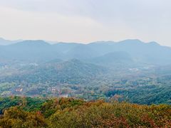 -北高峰