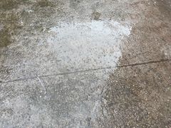 -索拉古贝(义乌北苑店)