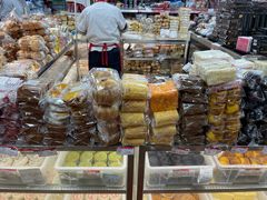 -百年义利(百万庄店)