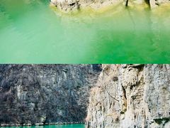 -南戴河旅游度假区
