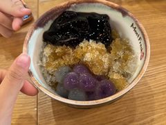 -鲜芋仙(时尚天河店)