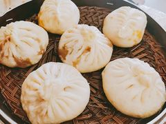-张包铺(关东古巷店)