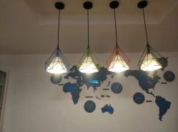 -梵未理疗瑜伽工作室