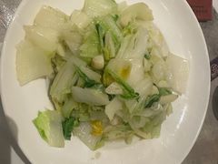 -味仙居(环城南路店)
