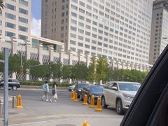 -水立方嬉水乐园