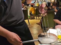 -戈拿旺巴西烤肉(崇文门店)