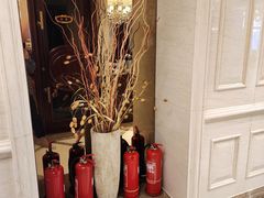 -南山鲜虾面·活鲜小馆·海味大连菜(南山总店)