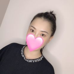 -久匠·野生眉半永久纹眉