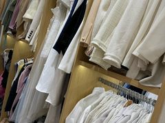 -天真蓝照相馆(新世界店)