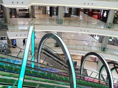 -红星美凯龙(上海沪南店)