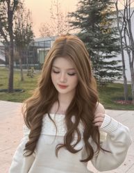 -WM Hair Salon