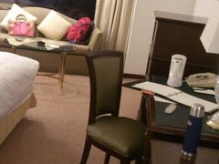 android_upload_pic-深圳香格里拉酒店