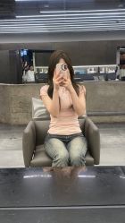 -斑斓色彩沙龙