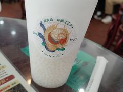 -民信老铺(人民路店)