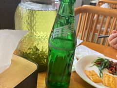 -香御和记涮牛肚(总店)