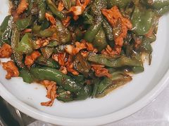 -丽华园(汉阳龙阳店)