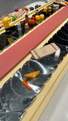 -奈尔宝家庭中心·亲子餐厅(北京东坝万达店)