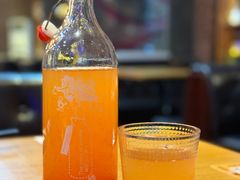 -一麻一辣麻辣香锅(方庄店)